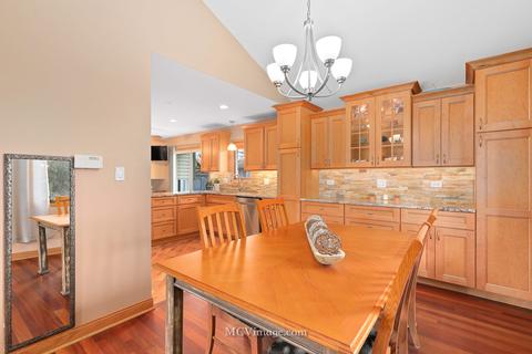 603 Read St, Lockport, IL 60441 photo 8