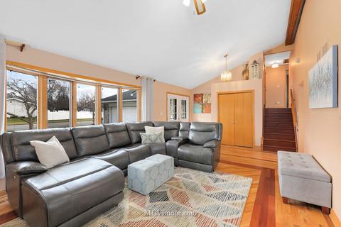603 Read St, Lockport, IL 60441 photo 5