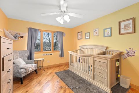 603 Read St, Lockport, IL 60441 photo 13