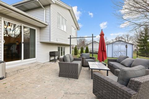 603 Read St, Lockport, IL 60441 photo 20