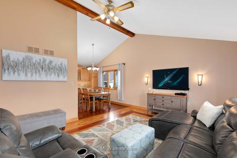603 Read St, Lockport, IL 60441 photo 4