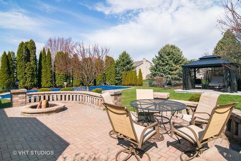 508 Willow St, Elburn, IL 60119 photo 32