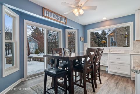 508 Willow St, Elburn, IL 60119 photo 13