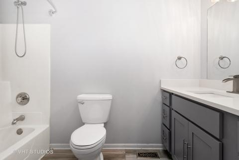 508 Willow St, Elburn, IL 60119 photo 40