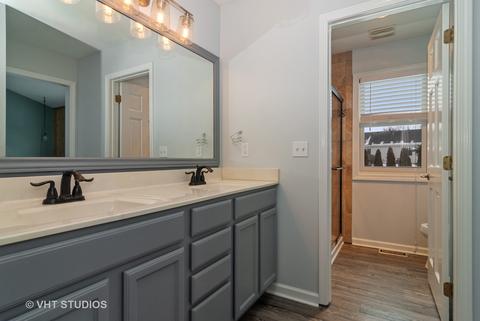 508 Willow St, Elburn, IL 60119 photo 18