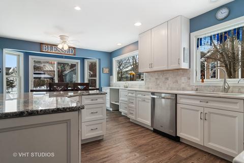 508 Willow St, Elburn, IL 60119 photo 8
