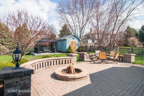 508 Willow St, Elburn, IL 60119 photo 31