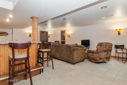 508 Willow St, Elburn, IL 60119 photo 24