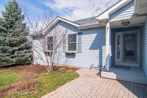 508 Willow St, Elburn, IL 60119 photo 3