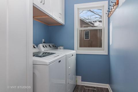 508 Willow St, Elburn, IL 60119 photo 30