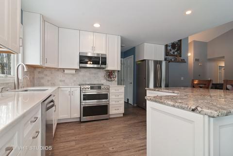 508 Willow St, Elburn, IL 60119 photo 9