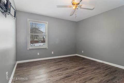 508 Willow St, Elburn, IL 60119 photo 22