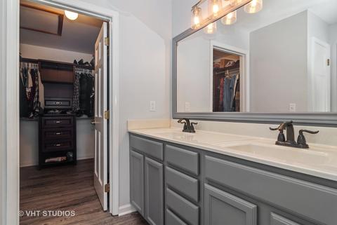 508 Willow St, Elburn, IL 60119 photo 20