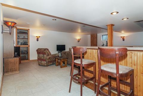 508 Willow St, Elburn, IL 60119 photo 25
