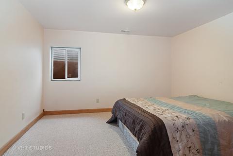 508 Willow St, Elburn, IL 60119 photo 29