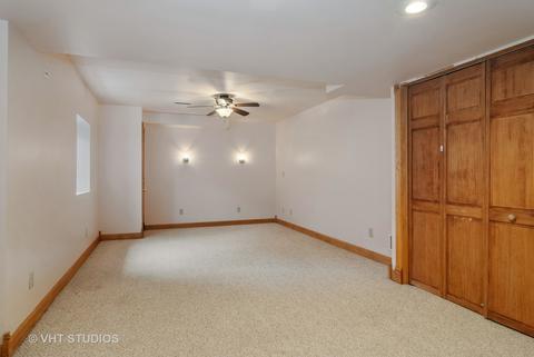508 Willow St, Elburn, IL 60119 photo 37