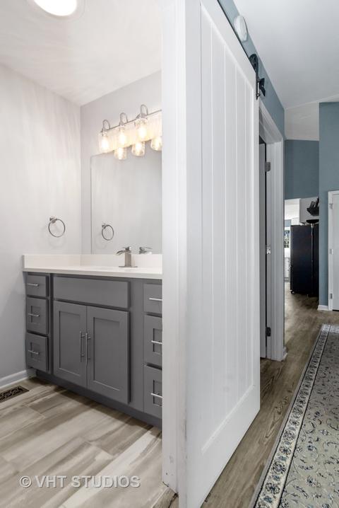 508 Willow St, Elburn, IL 60119 photo 39
