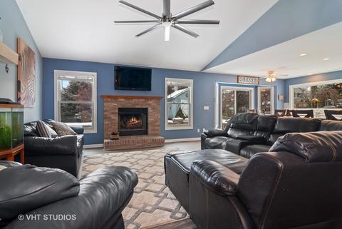 508 Willow St, Elburn, IL 60119 photo 7