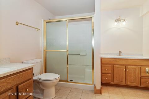 508 Willow St, Elburn, IL 60119 photo 27