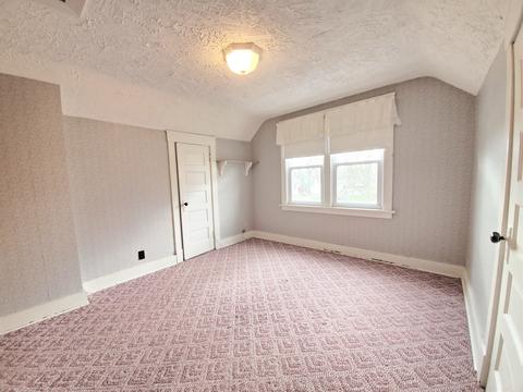 1110 Barker St, Bloomington, IL 61701 photo 18