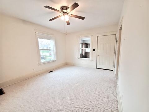 1110 Barker St, Bloomington, IL 61701 photo 15