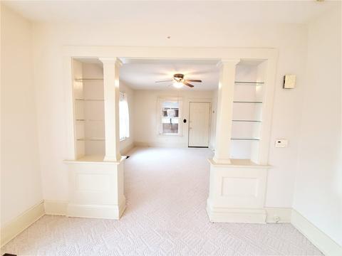 1110 Barker St, Bloomington, IL 61701 photo 13