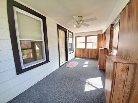 1110 Barker St, Bloomington, IL 61701 photo 26
