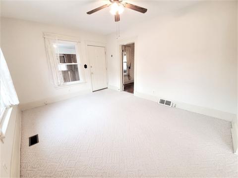 1110 Barker St, Bloomington, IL 61701 photo 16