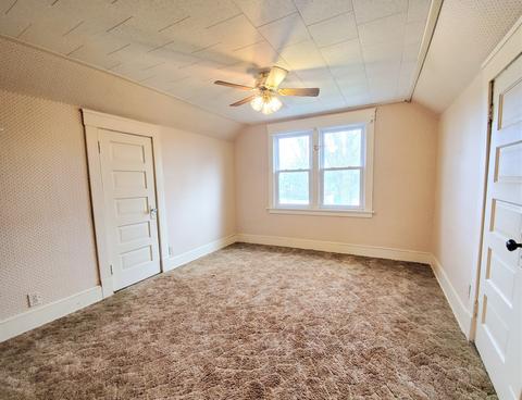 1110 Barker St, Bloomington, IL 61701 photo 24