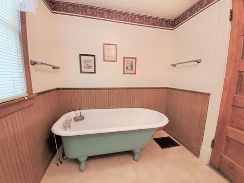 1110 Barker St, Bloomington, IL 61701 photo 20