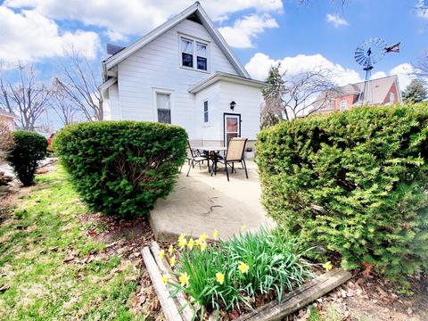 1110 Barker St, Bloomington, IL 61701 photo 28