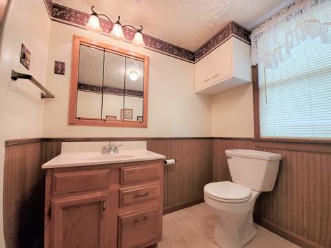 1110 Barker St, Bloomington, IL 61701 photo 21