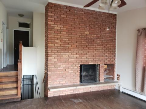 73 E Richton Rd, Crete, IL 60417 photo 6
