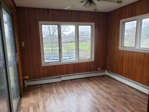73 E Richton Rd, Crete, IL 60417 photo 5