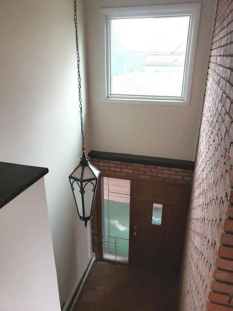 73 E Richton Rd, Crete, IL 60417 photo 2