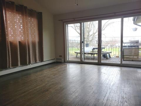 73 E Richton Rd, Crete, IL 60417 photo 3