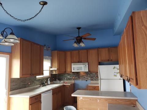73 E Richton Rd, Crete, IL 60417 photo 4