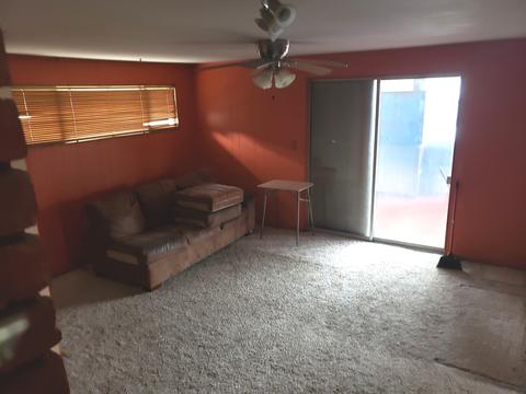 73 E Richton Rd, Crete, IL 60417 photo 10