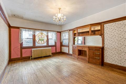 844 Douglas Ave, Elgin, IL 60120 photo 9