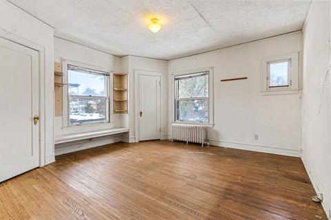 844 Douglas Ave, Elgin, IL 60120 photo 15