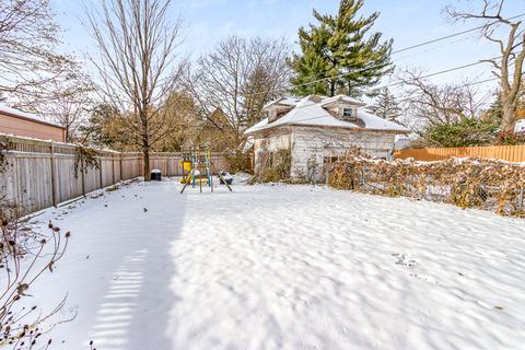 844 Douglas Ave, Elgin, IL 60120 photo 18