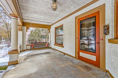 844 Douglas Ave, Elgin, IL 60120 photo 2