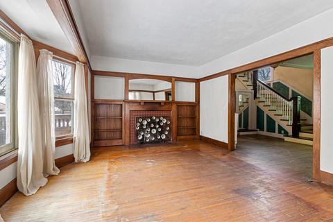 844 Douglas Ave, Elgin, IL 60120 photo 7