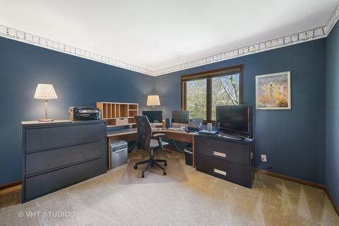 653 Chippewa Dr, Naperville, IL 60563 photo 26