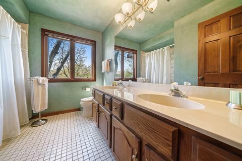 653 Chippewa Dr, Naperville, IL 60563 photo 30