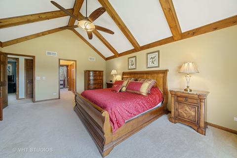 653 Chippewa Dr, Naperville, IL 60563 photo 22