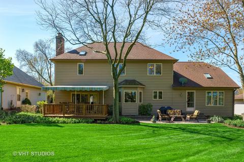 653 Chippewa Dr, Naperville, IL 60563 photo 32