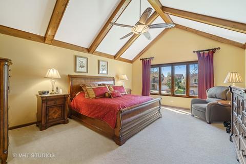 653 Chippewa Dr, Naperville, IL 60563 photo 21