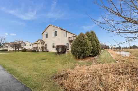 2305 Summerlin Dr, Aurora, IL 60503 photo 24
