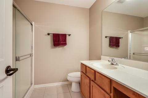 2305 Summerlin Dr, Aurora, IL 60503 photo 19